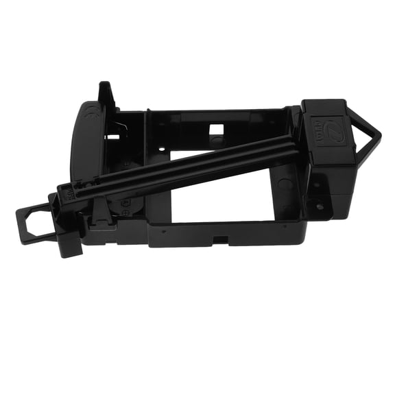 Masteelf Quartz Pendulum Clock Movement Replacement Mechanism for Accurate Clock Repair and Clock Accessories