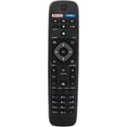 thumbnail image 1 of Mando a distancia nuevo para Philips Smart TV, con las características NH500U NH500UW NH503UP 43PFL4902 65PFL5602, 1 of 3