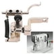 thumbnail image 3 of Guía de borde suspendido Ticfox para máquina de coser PFAFF 591, 3 of 7