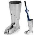 thumbnail image 3 of Modern Day Accents 3525 Bombero Boot Parapluie Stand, 3 of 3
