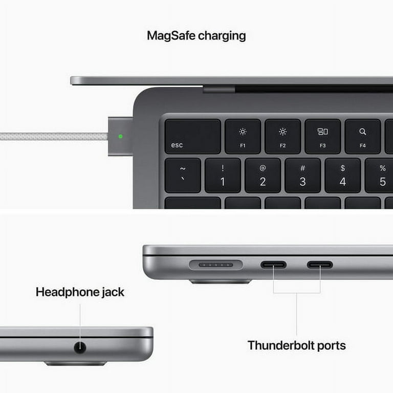 Macbook air 2019 headphone jack new arrivals