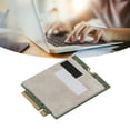 thumbnail image 3 of 5G LTE  Card, M.2 S3 Key B 5G LTE  Card 75Mbps Uplink  For Laptop, 3 of 8