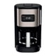 thumbnail image 1 of Cafetera T-Fal Element 12 Tazas, 1 of 4