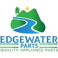 thumbnail image 3 of Edgewater Parts W10208415, AP6017115, PS11750410 Door Hinge For Whirlpool Washer (Fits Models: 7MM, 7MW, 83301, BNQ, MED And More), 3 of 3