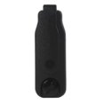 thumbnail image 1 of Tapones antipolvo para la interfaz del puerto de intercomunicación Motorola Xir P8268 P8260 P8200, 1 of 5