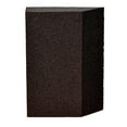 thumbnail image 4 of 3M CP-042NA 4.87 x 2.87 x 1 in. Fine Angled Drywall Sponge, 4 of 4