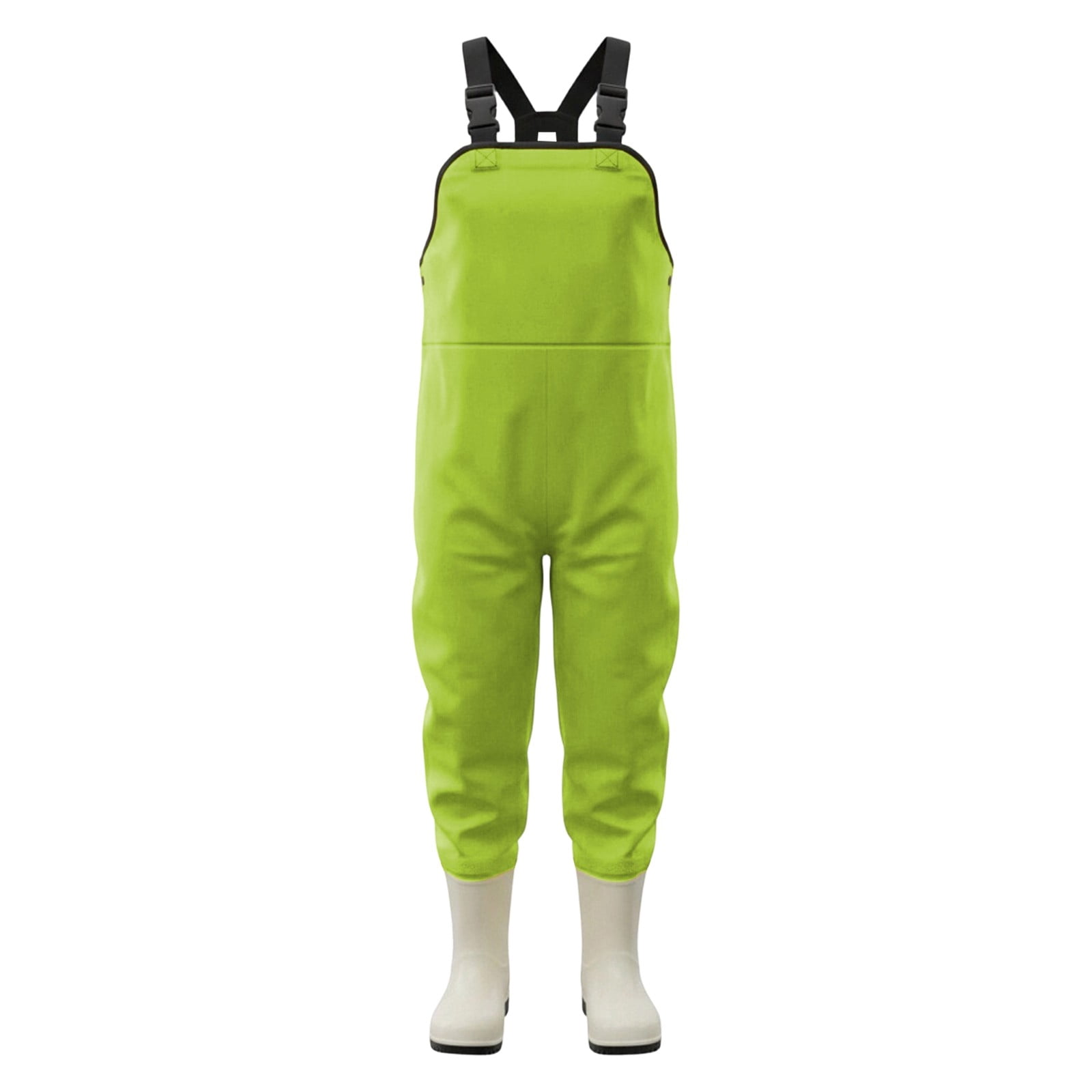 Ulitacool Romper For Boys 7.5-8 Years Sleeveless Water Play Onesies Outdoor Beach Sand Surf Rainwear Gear For Toddlers Kids Round Neck Jumpsuit Soft Clothes Light Green