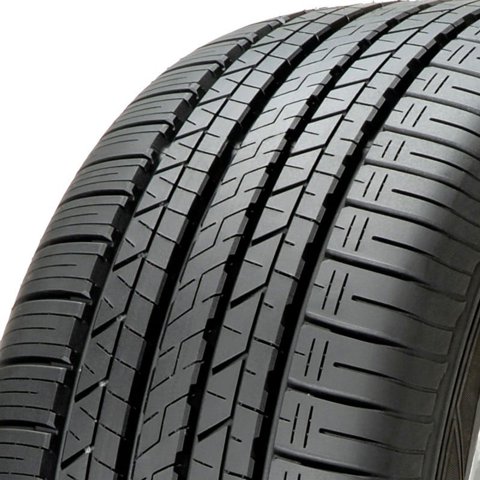 Dunlop SP Sport Maxx A1-A A/S 245/45R18 96 V Tire simolary.com 14 Dunlop SP Sport Maxx A1-A A/S 245/45R18 96 V Tire Simolary simolary.com 14