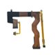 thumbnail image 1 of Camera Cable Connection Direct Replacement Flexible Digital Camera LCD Screen Flex Cable for Olympus EM10II / E-M10 MARK II, 1 of 5