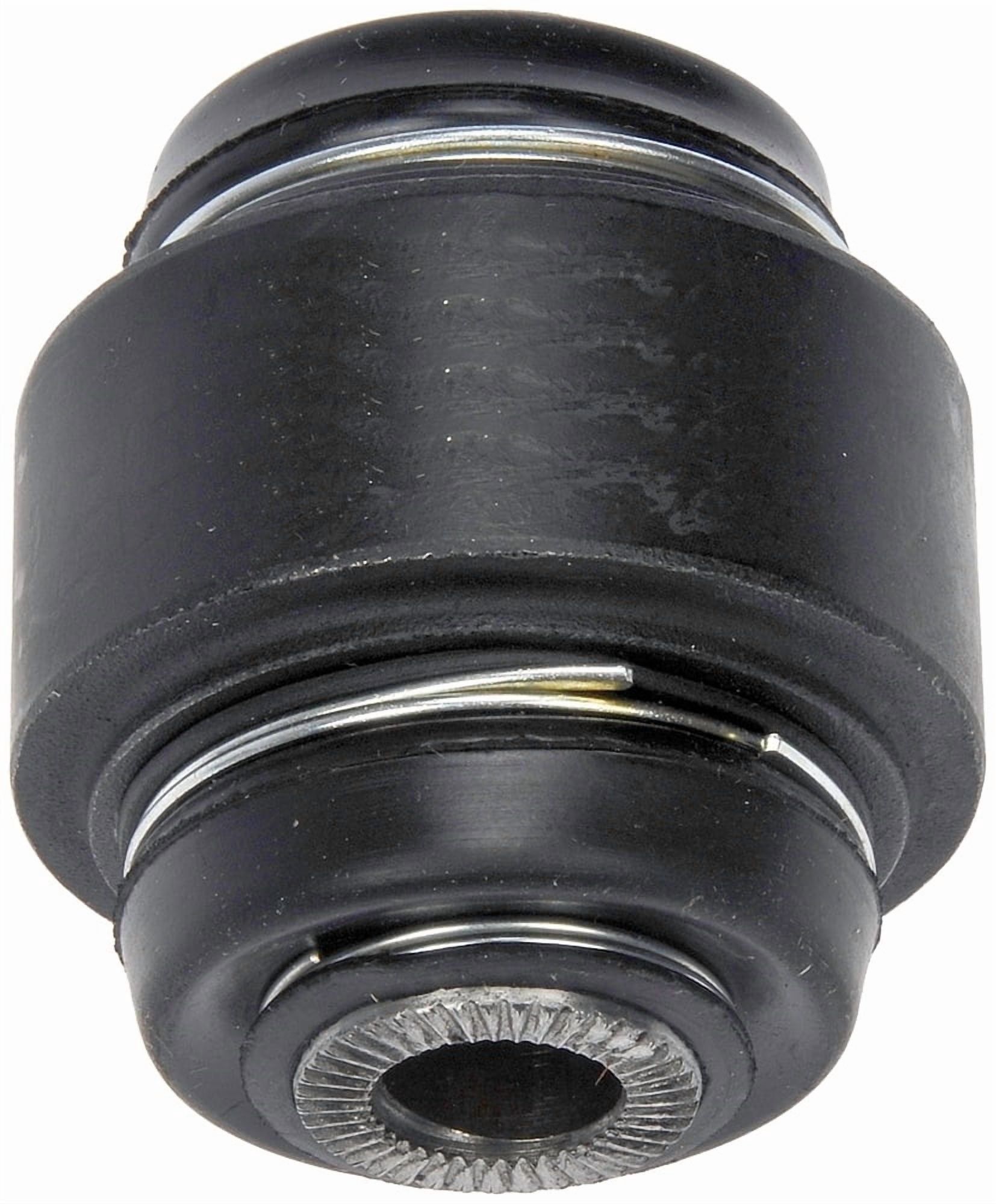 FVP BK741516 Control Arm Ball Bushing