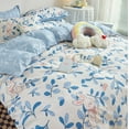 thumbnail image 3 of Millions Of Dog Bedding Sets, 3 of 7