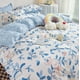 thumbnail image 3 of Millones de juegos de cama para perros, 3 of 7