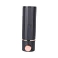 thumbnail image 4 of ACDANC 2026 New Soap Dispenser 300Ml Waterproof Refillable Shower Shampoo for Hotel Bathroom for Home, Gym, Spa, Dorm Black, 4 of 7
