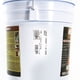 thumbnail image 3 of Presto Lasur Protector para madera a base de agua, Transparente 18L, 3 of 5