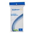 thumbnail image 3 of Algodón Medimart plisado 100 g, 3 of 4