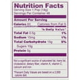 thumbnail image 2 of Tootsie Roll Tootsie Apple Pops, 0.62 oz, 2 of 6