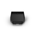 thumbnail image 4 of Magma Griddle CO10-104 Crossover Series; For Use With Magma Crossover Single/Double Burner Firebox; Rectangular; Cast Aluminum With Non Stick Coating; 16 Inch x 16 Inch Cooking Surface, 4 of 6