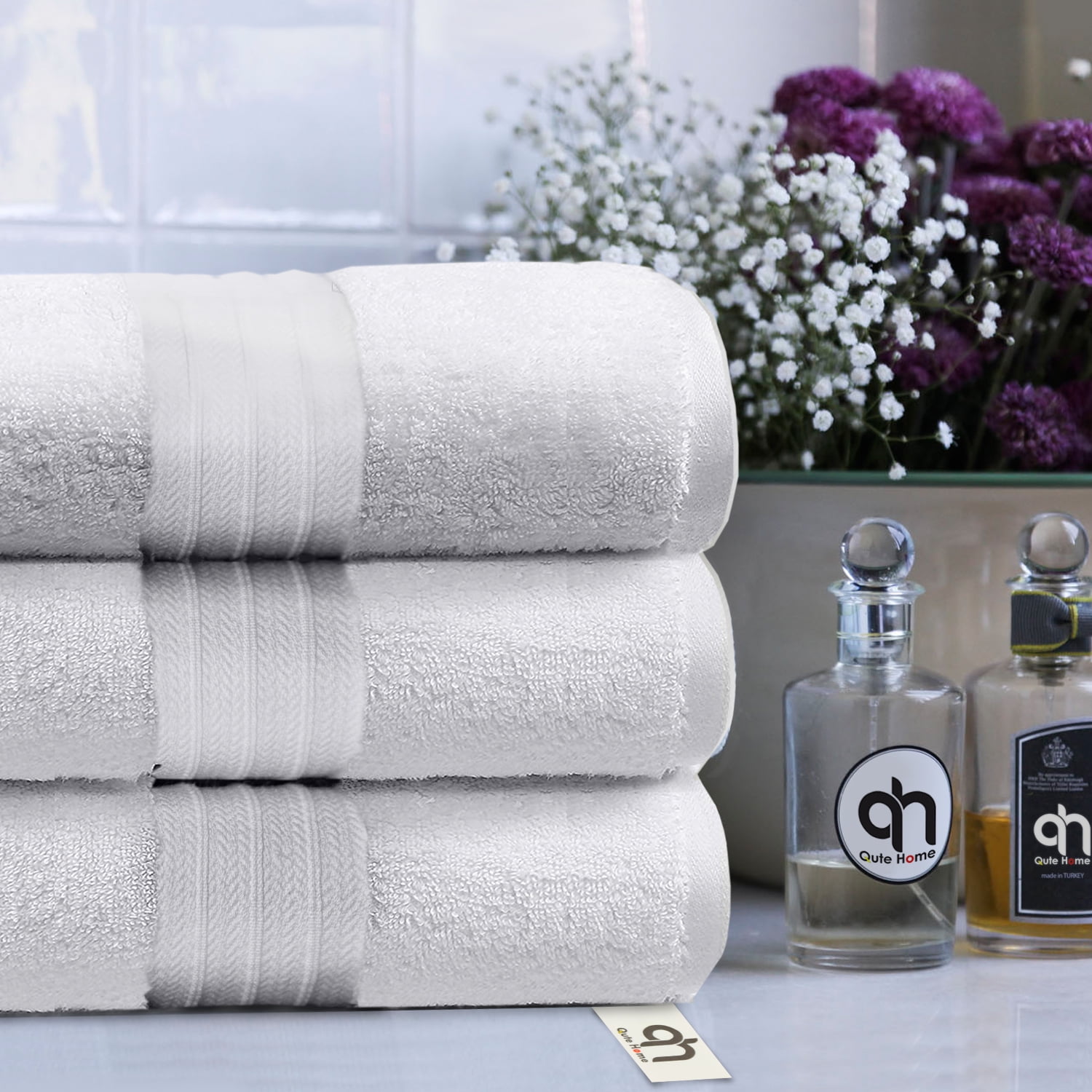 Полотенце люкс. Лохматое полотенце. Cotton Soft Bath Towel. Полотенца для отелей.