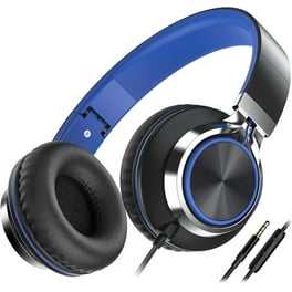 Sony MDR-ZX310AP - ZX Series - Wired Headphones with