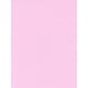 thumbnail image 5 of Vestido de Promoción Mini A-Line sin Mangas con Cremallera Expuesta en la Parte Frontal para Mujeres Chic L Rosa Claro, 5 of 6