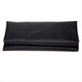 thumbnail image 1 of Impermeable para Cinta de Correr, Ideal para Exteriores, para Correr, Trotar y Proteger del Polvo., 1 of 5