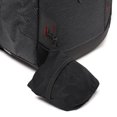 thumbnail image 2 of Manfrotto Pro Light Backloader Backpack for CSC Camera, Small, Black, 2 of 10