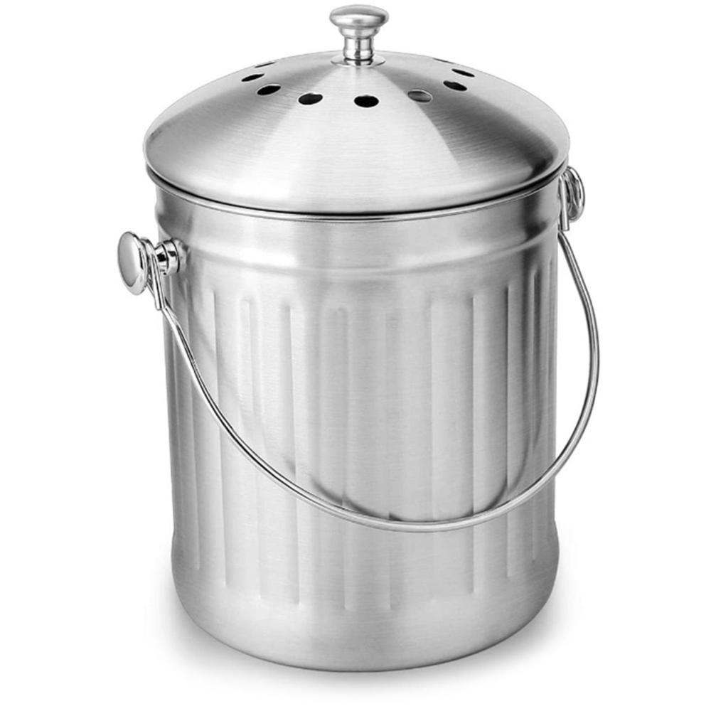 Kitchen Compost Bin Compost Bin for Kitchen Countertop Compost