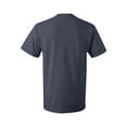 thumbnail image 3 of HD Cotton Short Sleeve T-Shirt, 3 of 3