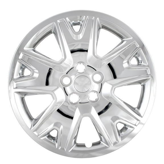 Coast To Coast IWC47117C WHEEL COVER