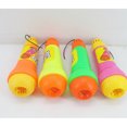 thumbnail image 4 of 1PC Plastic Magic Mic Battery Free Echo Microphone Pretend Play Toy Gift for Children Random Color, 4 of 5