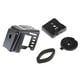thumbnail image 1 of Kit de Caja de Filtro de Aire de 1 Pieza, Piezas de Repuesto, Filtro de Aire, Mejora Las Propiedades de Flujo para 33cc 43cc 47cc Macarena Cajas de filtros de aire para motocicletas, 1 of 8