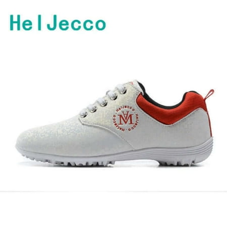 

Women s Golf Shoes Golf Shoes for Women Best Golf Shoes for Women Spikeless Golf Shoes for Women