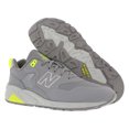 thumbnail image 1 of New Balance Chaussures de Sport Style de Vie Taille 10, 1 of 4