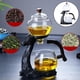 thumbnail image 5 of de Té de , , de Semiautomática, de Cocina, Suministros para Barra, 5 of 9