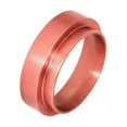 thumbnail image 2 of GROWTH TANK Coffee Dosing Rose Gold_58mm, 2 of 7