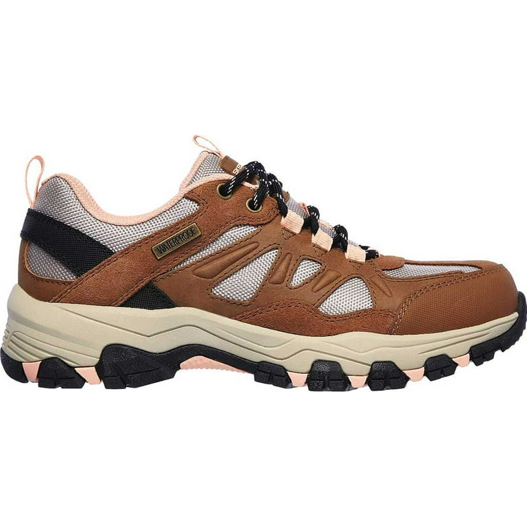 Sketchers 32 top
