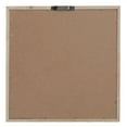 thumbnail image 4 of Framed Wood Wall Sign Bunny Happy Easter, 4 of 4