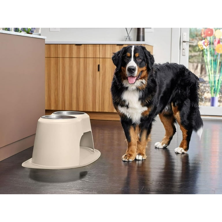 Pet comfort bowls weathertech hotsell