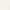 White, variant on AherBiu Summer Casual T-Shirt Short Rompers for Women Short Sleeve Crewneck Wide Leg Jumpsuits with Pockets