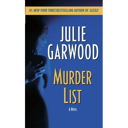 Murder List : A Novel
