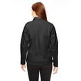 thumbnail image 3 of Marmot Women's Gravity Softshell Jacket, Black, Small, 3 of 3