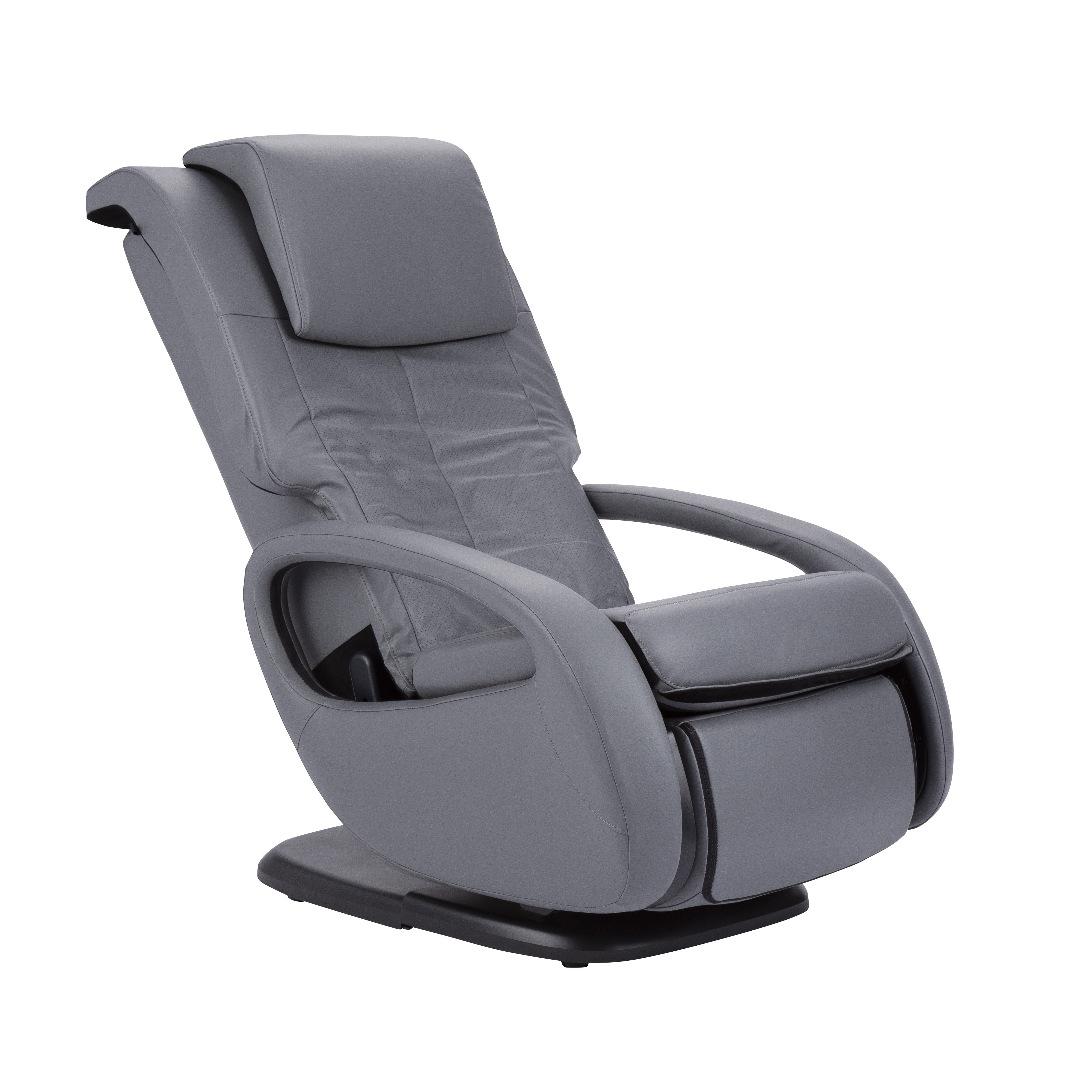 WholeBody® 5.1 Massage Chair - Human Touch®