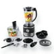 thumbnail image 1 of Set de Procesador de Alimentos Hukën, 1 of 6