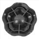 thumbnail image 3 of 8 Uds. Tapa de Pierna para Taburete de Camping, Antideslizante para Base de Silla para Exteriores, Accesorio Ajustable para Silla de Pesca de 13Mm, 3 of 5