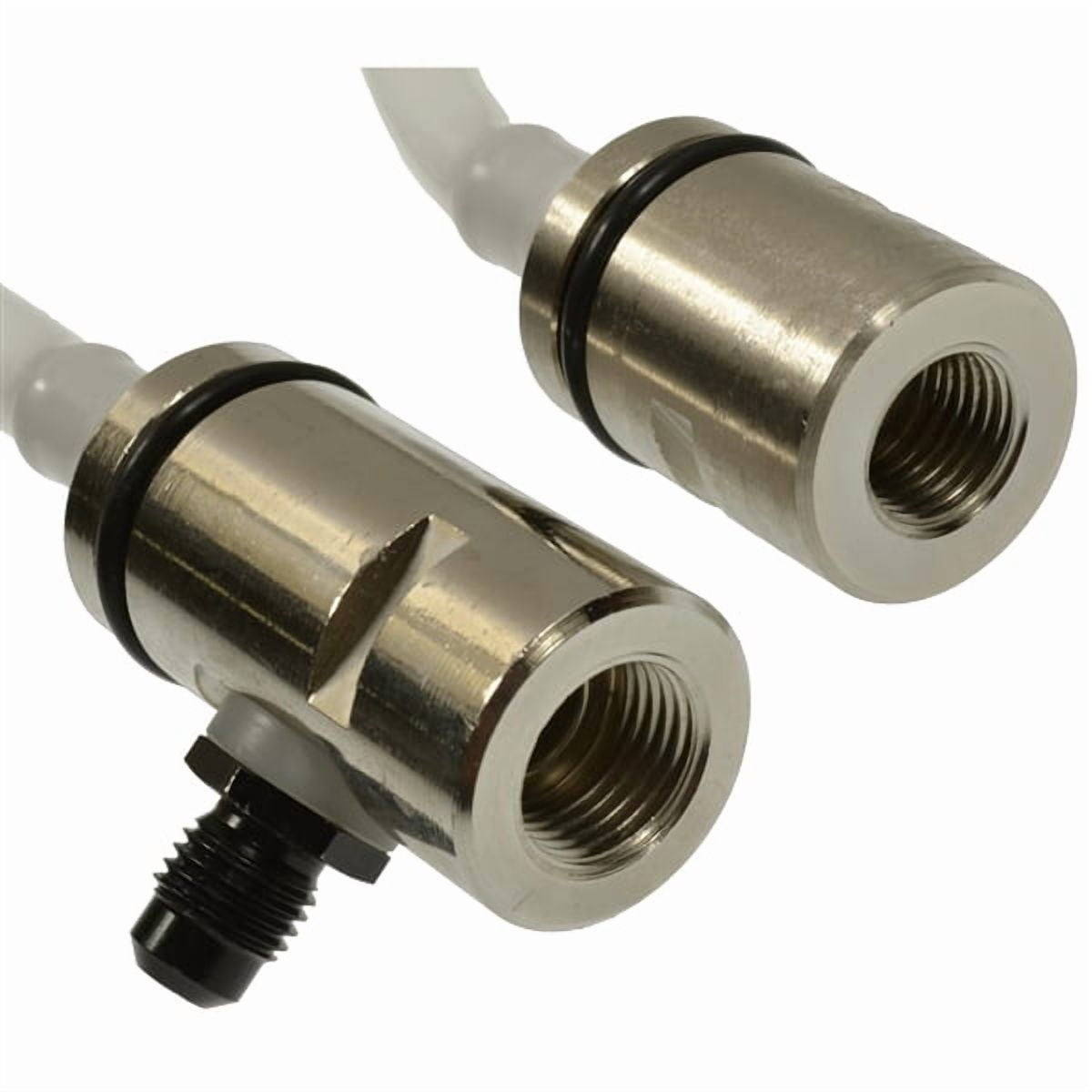 Fuel Line Repair Kit