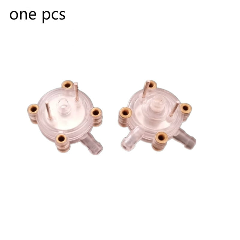 Vacuum Pressure Switch positive Negative Pressure Switch micro air ...