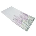 thumbnail image 2 of Window Curtain, Durable Curtain Window Drapes  For Bedroom And Living Room, 2 of 8