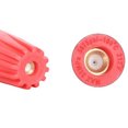 thumbnail image 2 of Dalazy Pulvérisateur Nettoyeur Haute Pression Fiable 5000PSI avec Buse Rotorique Rouge 5000PSI 045Hole 1Set, 2 of 6