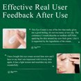 thumbnail image 4 of Fiudx Crema para Ojos, Fórmula Hidratante Ligera, Tratamiento Revitalizante E Iluminador, Solución Nutritiva y Suavizante, Hidratación Diaria, para Todo Tipo de Piel, 15 G, 4 of 6