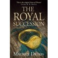 thumbnail image 2 of The Royal Succession, 2 of 2